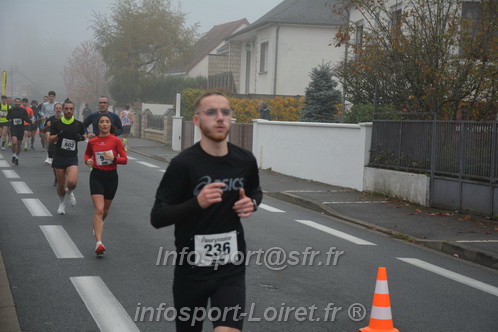 La Fleuryssoise2025/FLEURY2025_07615.JPG